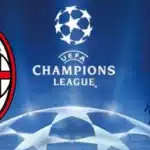 Prediksi AC Milan vs Tottenham Skor Line Up Malam Ini (Akurat)