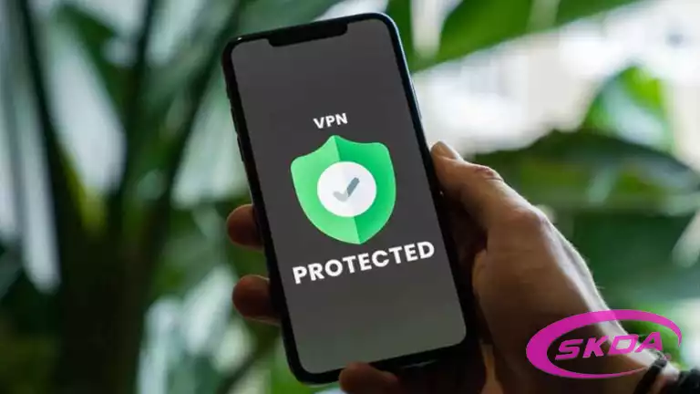 Rekomendasi VPN Gratis Tercepat untuk Android & Iphone