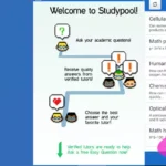 Studypool Apk Download Aplikasi Penghasil Uang Terbaru