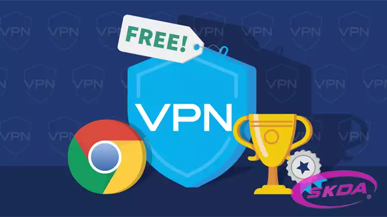 Tips Pemilihan VPN Gratis Yang Bagus Untuk Pemula