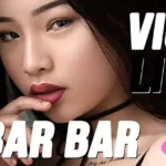 VIGO Live APK Mod (Unlimited money) Terbaru Bar Bar Parah