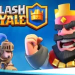 Clash Royale Mod Apk Download Unlimited Money Update 2024