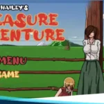 Download Hailey Treasure Adventure Mod Apk Unlocked All