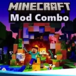 Download Minecraft Mod Combo Apk Gratis