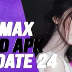 FF Max Apk Download Garena Update 2024 For Android