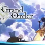 FGO Na Apk Mod (Fate:Grand Order) Unlimited Money Update