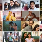 Film Romantis Indonesia Terbaik Sepanjang Masa