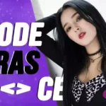 Kode Keras Cowok Mod Apk