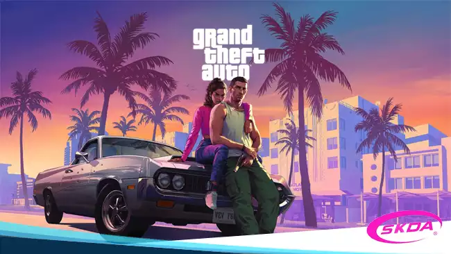 Link Download Apk Rate GTA 6