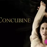 Link Nonton Film The Concubine (2012) Sub Indo Ada Disini