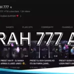Lurah 777 Apk Download Versi Mod Full Pack Terbaru