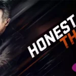 Nonton Film Honest Thief Sub Indo Gratis - Aksi Seru!