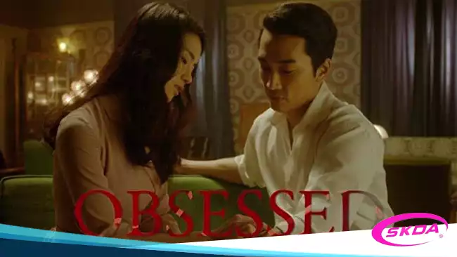 Nonton Film Obsessed 2009 Subtitle Indonesia Full Movie