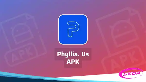 Phyllia Us Apk Mod Download Versi Terbaru 2024 For Android