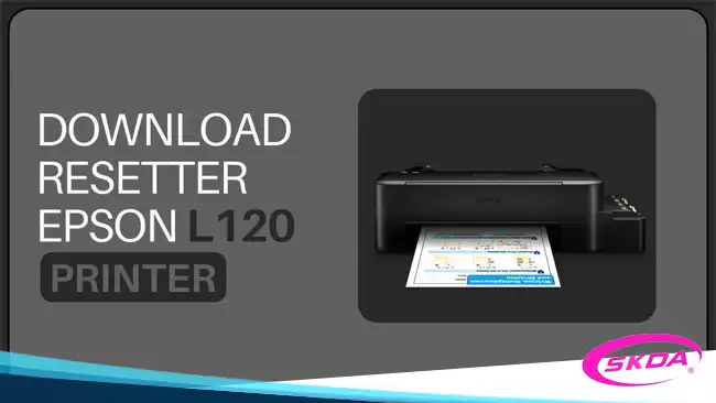 Resetter Epson L120 Free Download Rar 64 Bit