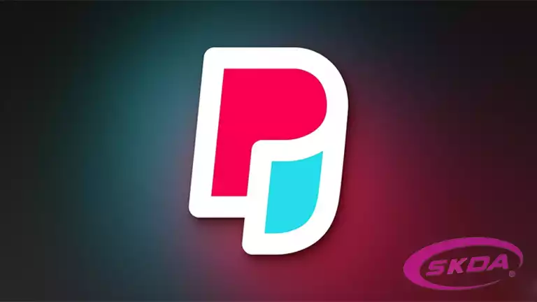 Tiktok Photos Pesaing Instagram