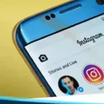 Cara Membuat Filter Instagram Sendiri di HP Tanpa Laptop
