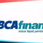 Cek Cicilan BCA Finance Online dan Offline Paling Mudah!