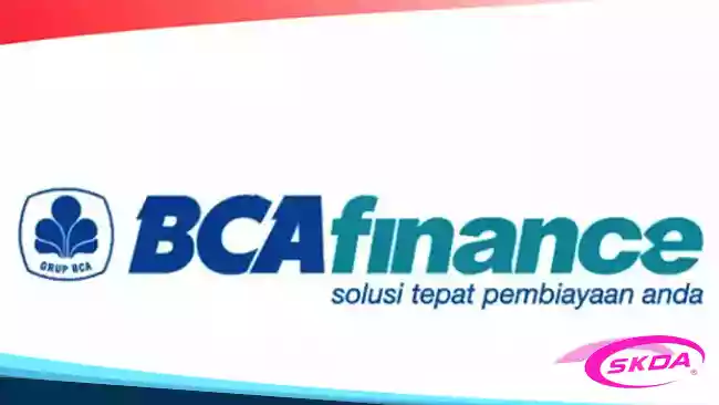 Cek Cicilan BCA Finance Online dan Offline Paling Mudah!