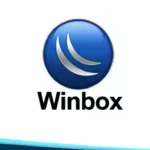 Download WinBox Mikrotik | skda.co.id