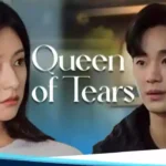 Link Nonton Episode 9 Queen of Tears - Plot Twist Menegangkan