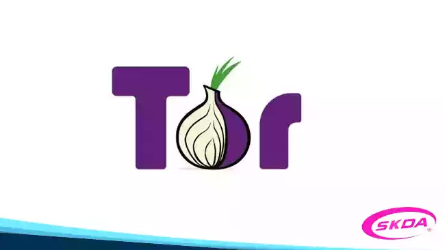 Manfaatkan Tor Browser untuk Anonimitas yang Tinggi