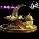 Mukjizat Al-Qur'an dan Contohnya Dari Segi Bahasa