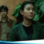 Nonton Film Penyalin Cahaya (2021) Full Movie Sub Indo