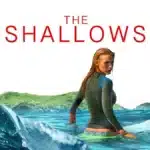 Nonton Film The Shallows (2016) Full Movie Resmi Sub Indo