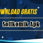 Softkomik Apk Mod Download Baca Komik Gratis 2024