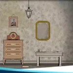 The Past Within Apk Mod Full Version