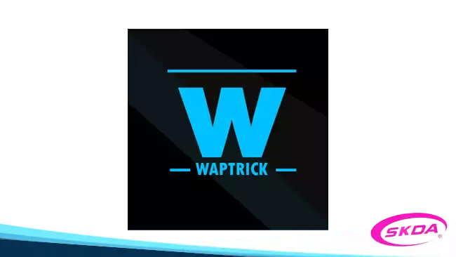 Waptrick Apk Mod versi Lama & Terbaru 2024