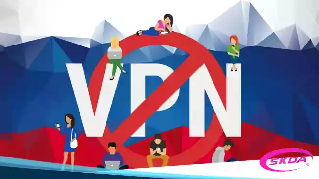 Waspadai Keterbatasan VPN dalam Menjaga Anonimitas