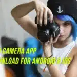 Yi Action Camera App Free Download For Android & IOS