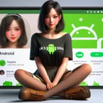Download Game Mod Android Terbaru 2024 - SKDA