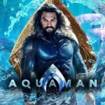 Link Nonton Film Aquaman 1 & 2 Sub Indo Full Movie Gratis