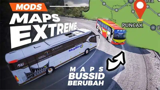 Download-Mod-Map-Bussid-Maleo-Extreme-Versi-Terbaru-2023
