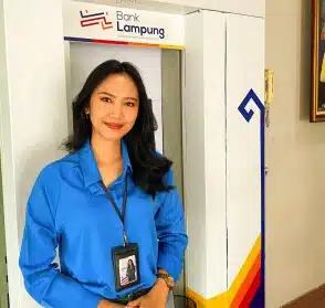 Kelebihan Menggunakan Bank Lampung