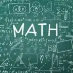 Soal dan Jawaban Matematika