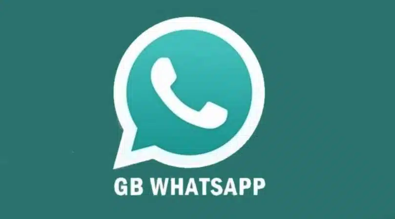 Download WA GB Pro