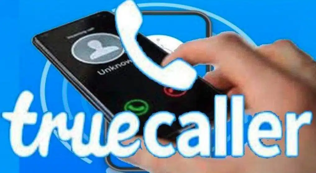 Manfaat Menggunakan Truecaller untuk Deteksi Nomor Gelap