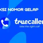 Truecaller Deteksi Nomor Gelap